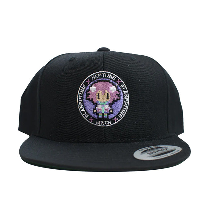 APPAREL IFFYS Europe Online Store (EU)