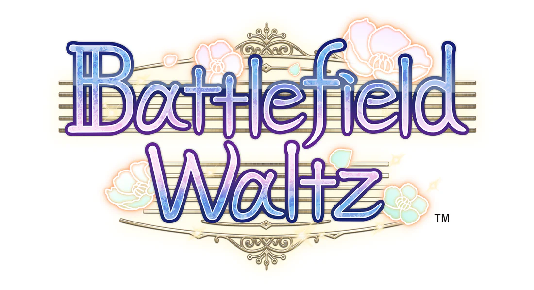 Battlefield Waltz Day One Edition Pre-orders Live! Release Date Announced!