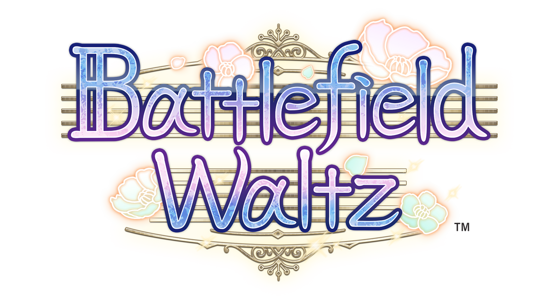 BATTLEFIELD WALTZ PHYSICAL PRE-ORDERS NOW LIVE!