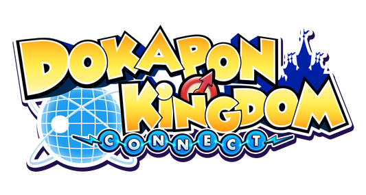 [Patch: Ver. 1.1.0] Dokapon Kingdom: Connect