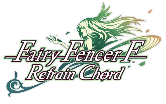 Fairy Fencer F: Refrain Chord | Website Update #4: Q&A with Producer Kitano!