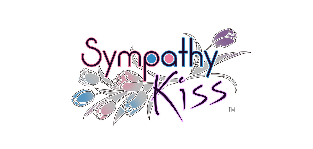 WATCH THE SYMPATHY KISS OPENING MOVIE TRAILER!