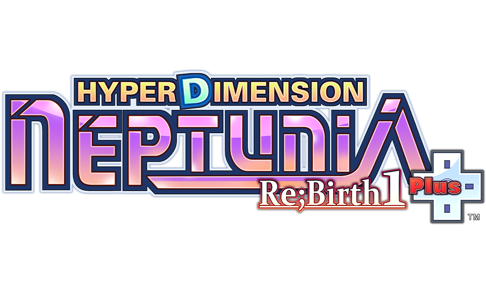 HYPERDIMENSION NEPTUNIA RE;BIRTH SERIES TRIPLE PACK PRE-ORDERS NOW LIVE + ALL NEW GAMEPLAY TRAILERS LIVE!