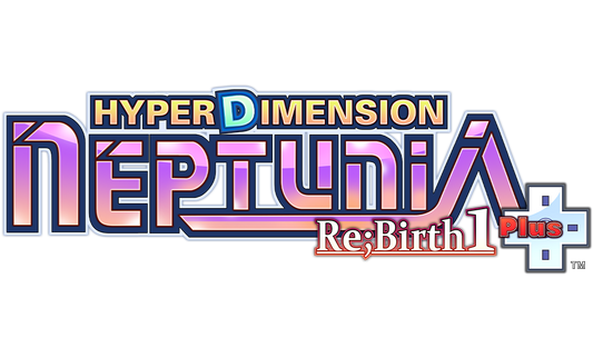 HYPERDIMENSION NEPTUNIA RE;BIRTH SERIES LAUNCH POSTPONED UNTIL OCTOBER 28th