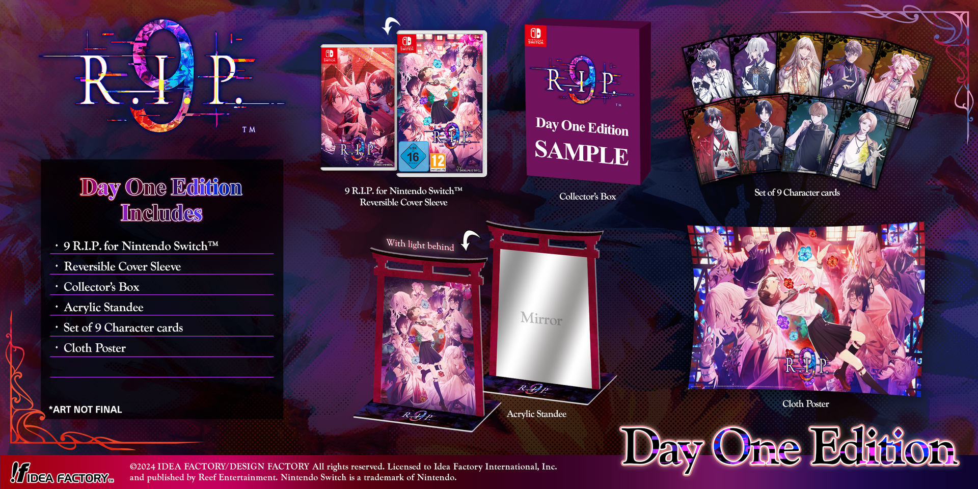 9RIP_glamshot_579c1ed4-87c0-