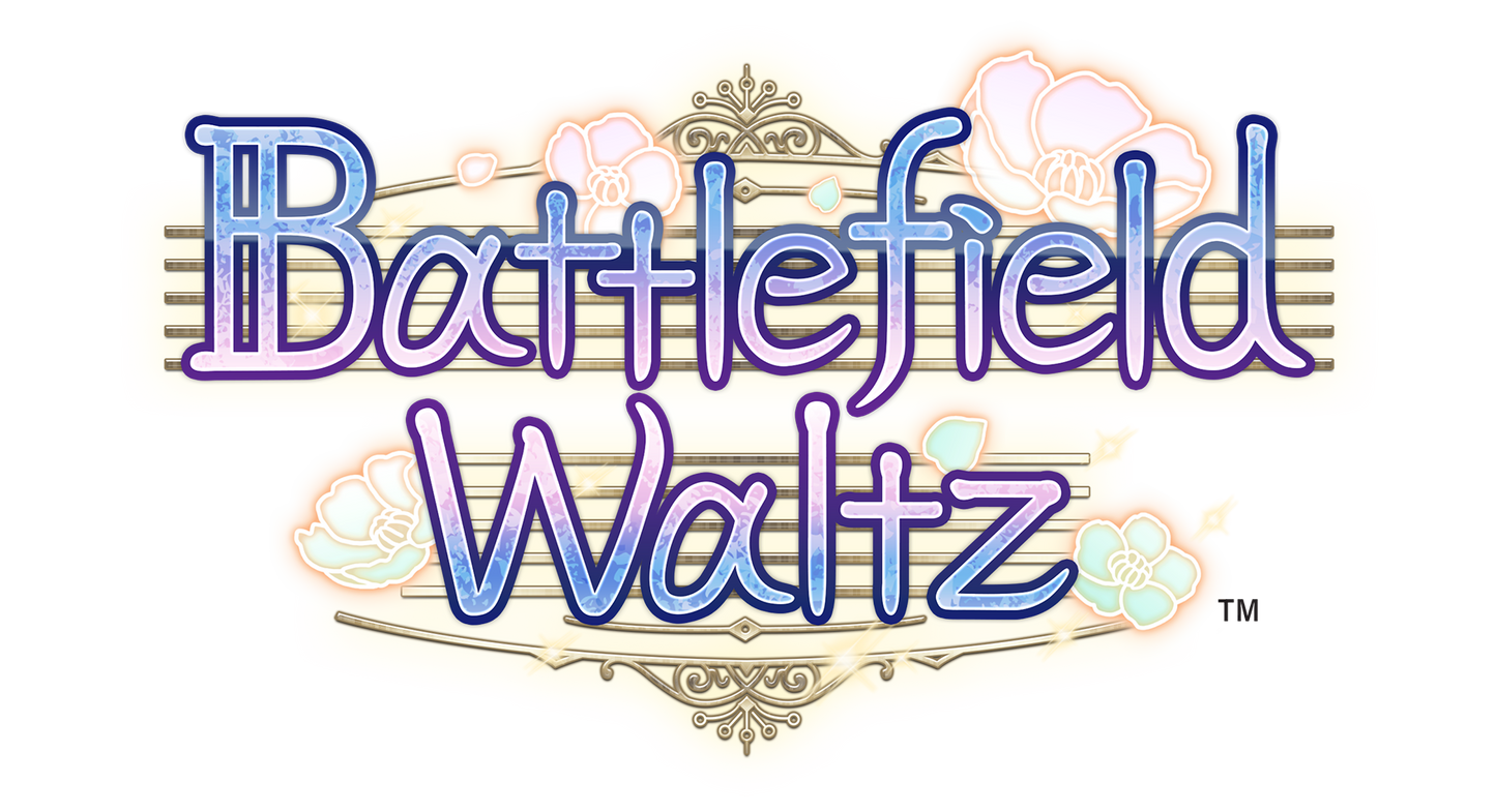 Battlefield Waltz