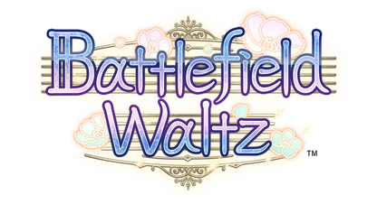 Battlefield Waltz