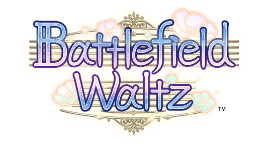 Battlefield Waltz