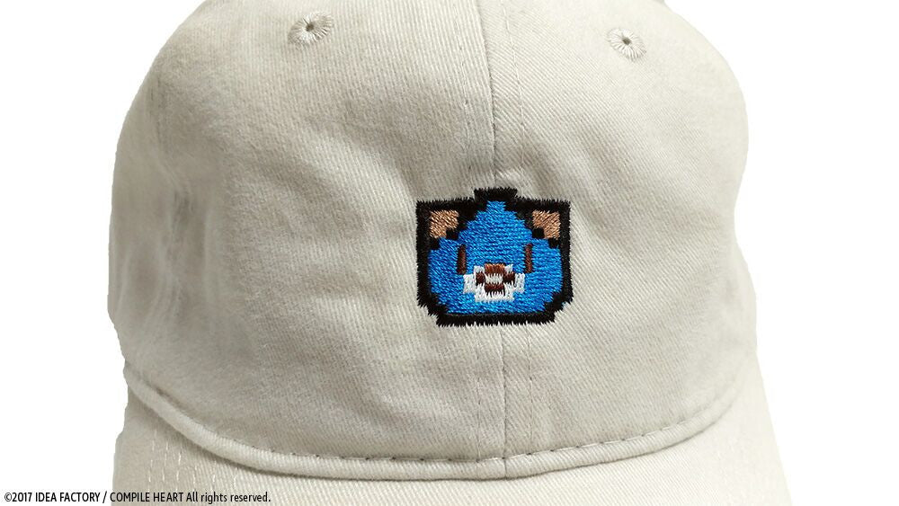 Dogoo Hat