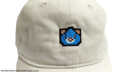 Dogoo Hat
