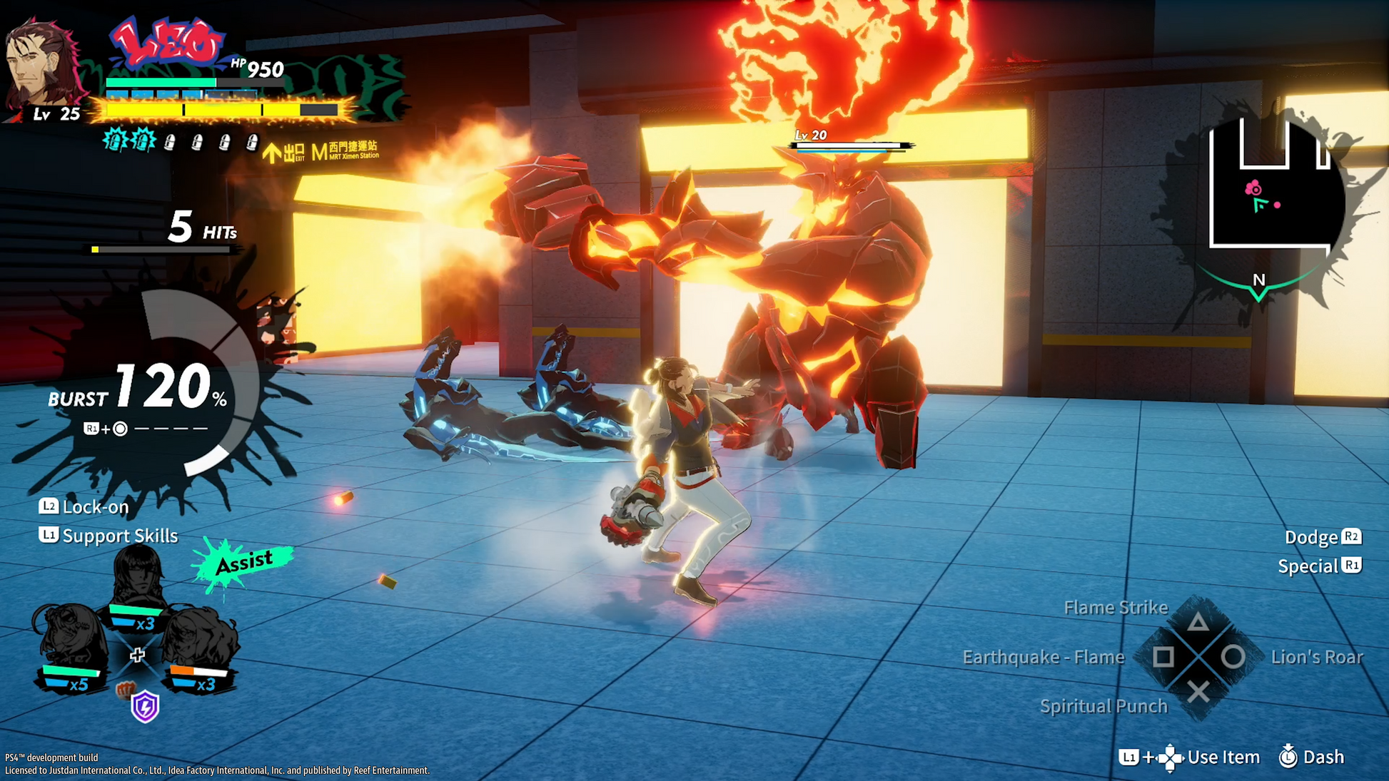 Dusk nintendo switch release date deals