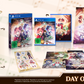 Fairy Fencer F: Refrain Chord - Day One Edition - PS4™