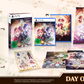Fairy Fencer F: Refrain Chord - Day One Edition - PS5™