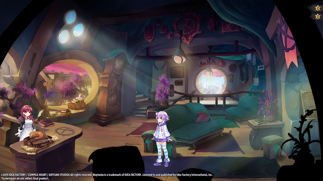 Rpg ps4 games outlet 2019