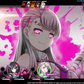 Mary Skelter™ Finale - Nintendo Switch™ - Standard Edition