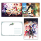 Fairy Fencer F: Refrain Chord - Day One Edition - PS4™